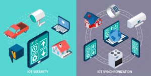 戴乐格宣布购倂 Silego，强化 IoT、车用芯片市场地位