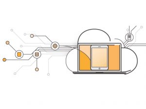 AWS 公开服务故障原因，员工除错时输入错误指令