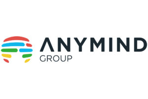 AnyMind B 轮融资共获 2,140 万美元，发展数位户外广告以及网红推广