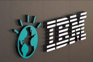 IBM 买气象公司的目的出炉：准确预测小地方的气象