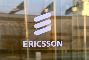 5G 通讯应用还没落实，Ericsson 已盘算着要收专利费用