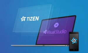 三星自家 Tizen 操作系统被轰史上最烂，存在严重资安漏洞