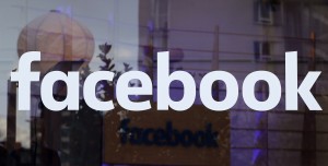 Facebook 发表人工智能引擎 Deep Text，背后隐藏的是想成为强大搜索引擎的雄心