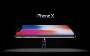 iPhone X 供应链出包出货延迟？事情没这么大条