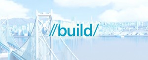 微软 Build 2016：Windows 10 今夏更新，首席执行官谈论人工智能机器人的开发愿景