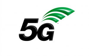 下世代 5G 通讯规格除了更快，还会带来什么改变？