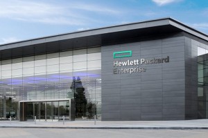 强化大数据与人工智能应用 HPE 以 2.75 亿美元收购超级电脑商 SGI