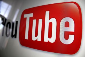 Youtube 将在明年终止 30 秒且不能跳过的影片前广告