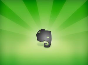 Evernote 宣布现金流转正，驳斥独角兽濒死说法