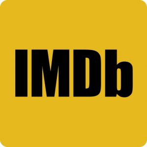 电影资讯站 IMDb 要收掉讨论区，因为充斥不良的讨论内容