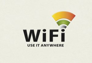 Wi-Fi 是否可能被淘汰，无限流量的移动网络才是未来？