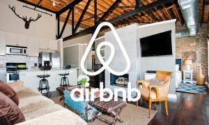 Airbnb 获中国主权财富基金投资，中国市场之路将是一片坦途