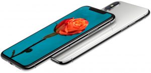 当前 iPhone X 最大生产阻碍仍在 3D 辨识模组产能