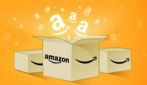 Amazon 推出现金储值线上虚拟账户“Amazon Cash”，瞄准不用信用卡的消费族群