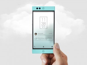 Razer 并购 Nextbit 正式跨足智能手机市场领域