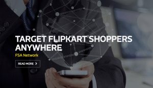 eBay 和腾讯传投资印度 Flipkart