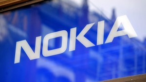 强化网络管理服务，Nokia 宣布收购美国网络分析公司 Deepfield