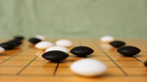 Google AlphaGo 的胜利：不是电脑打败人类，而是人类打败人类