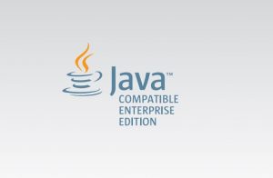 Oracle 开始追讨 Java 授权费，企业客户头痛