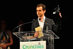 Jack Dorsey 打造川普最爱用的 Twitter，却没受邀川普举办的科技会谈