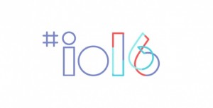 Google IO 大会确定，3 月 8 日开放注册