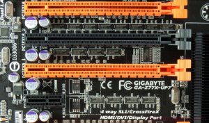 时隔 7 年，新一代 PCI-E 4.0 标准将于 2017 年底推出