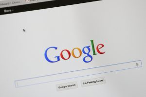 Google 相关产品占搜寻广告 91%，抢买广告版位恐影响竞价结果