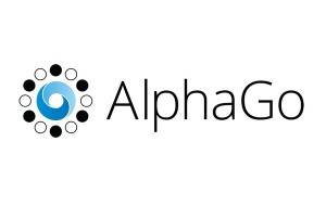 Facebook 研究员解析算法技术：AlphaGo 为什么这么厉害？