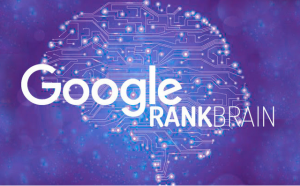 AI 算法 RankBrain 太聪明？Google 工程师称不清楚运作方式