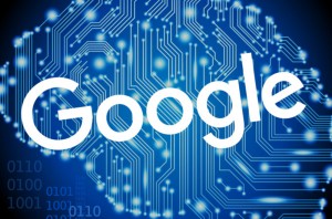 Google 现在能辨认出图片的拍摄地，甚至可以精确到猜出街道