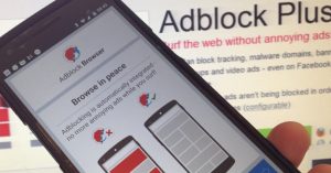 与其被 AdBlock 吃掉广告不如自己来！新版 Google Contributor 提供官方让使用者付费去广告的方式