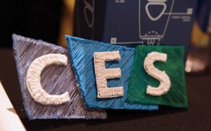 CES 2016 预告：你期待在 CES 上见到什么？