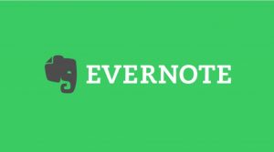 别急着打包离开！Evernote 终止具争议的隐私政策，不会让员工看使用者笔记