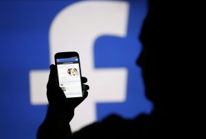 国际特赦组织通讯软件隐私排名：Facebook 第一，QQ、WeChat 零分