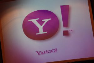 Yahoo 台湾何去何从？传电信业者远传、亚太有意收购