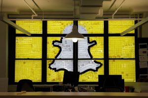 Snapchat 母公司传出将在明年 3 月 IPO 上市，估值 250 亿美元