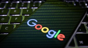 行动优先！Google 行动、桌面搜寻索引将会是不同结果