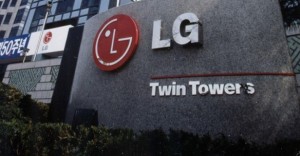 LG、三星研发预算创历史新高，聚焦物联网、无人机