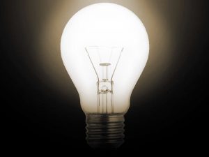 6 月全球 LED 灯泡价格微幅上涨，智慧灯泡受厂商追捧