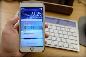 iOS 10 出现资安大漏洞！破解速度竟能比破解 iOS 9 还快上 2,500 倍