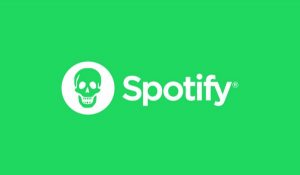 Spotify 电脑免费版广告惨遭恶意程式感染