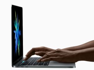 苹果 15 吋 MacBook Pro 为何独显采用 AMD？以后是否有转向 Nvidia 的可能？