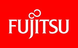 Fujitsu 正在研发可在模糊影片中辨识人像的技术