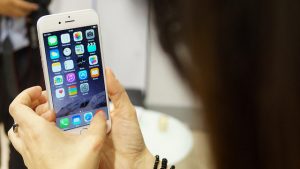 iPhone 8 最大卖点是这 2 个，价钱高也不怕影响销量