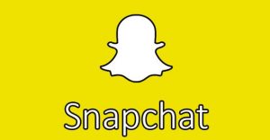 传 Snapchat 2016 年年底 IPO，预期市值 160 亿美元