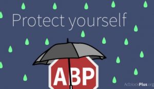 AdBlock Plus 回击：Facebook 阻挡 AdBlock 是与使用者唱反调