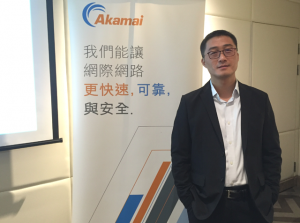 颠覆传统商业模式，Akamai：OTT 正朝各产业领域广泛发展