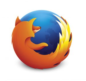 火狐 Firefox 八月起将封锁不必要的 Flash 插件