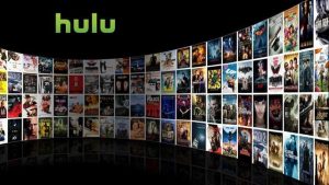 有线电视的春天？时代华纳 5.83 亿美元收购 Hulu 10% 的股份