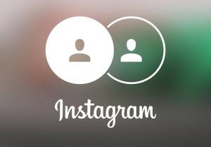 Instagram 将推反骚扰新功能，过滤恶意留言内容